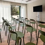 Ciudad De Ciencias 3*
