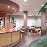 Arena 3* فالنسيا