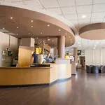 Arena فالنسيا