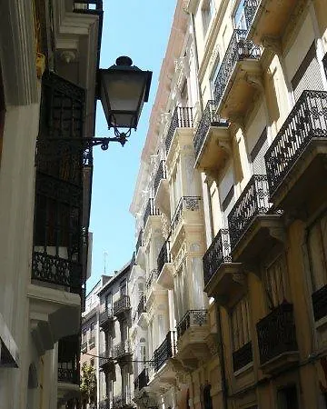Ciudad De Ciencias