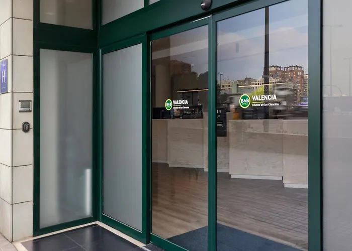 Arena Βαλένθια