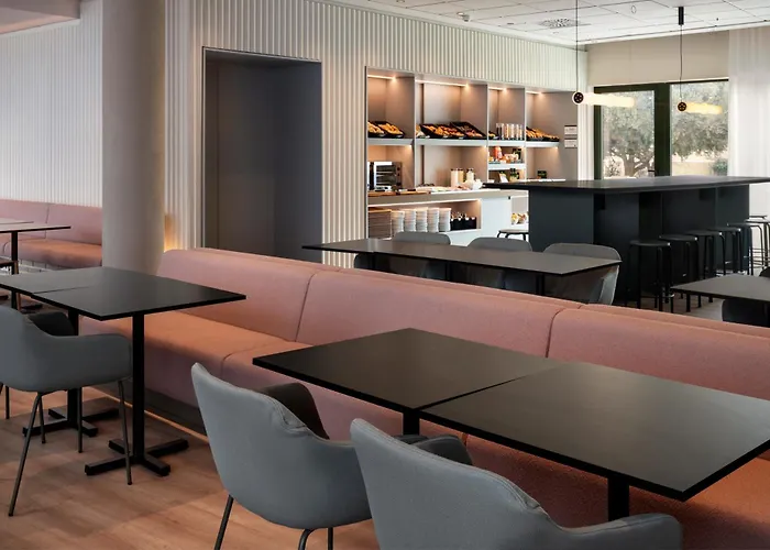 Arena Βαλένθια