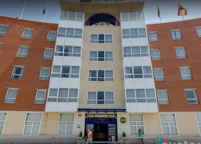 Arena Βαλένθια