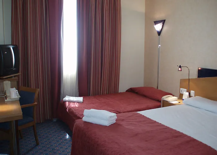 Arena Βαλένθια