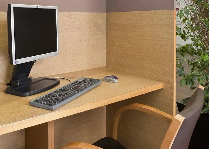 Arena Ξενοδοχείο