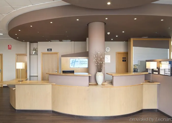 Arena Βαλένθια