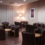 Arena 3*