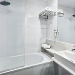 Arena Hotel 3*