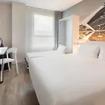 Hotel Arena