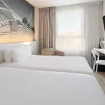 Hotell Arena