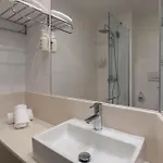 Arena Hotel