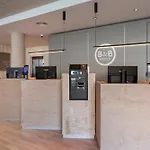 Hotel Arena