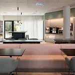Arena Hotel Walencja