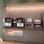Arena Hotell