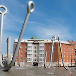 Arena 3* Walencja