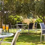 Arena Hotel Walencja