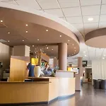 Arena 3* Walencja