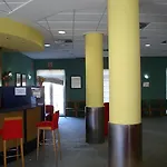 Arena