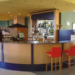 Arena 3* Walencja