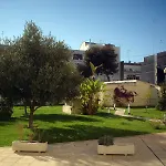 Hotel Arena 3*