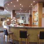 Hotel Arena Walencja