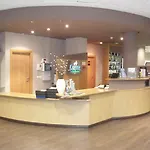 Arena 3* Walencja