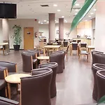 Hotel Arena 3*