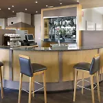 Arena Hotel