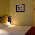 Hotel Arena Walencja