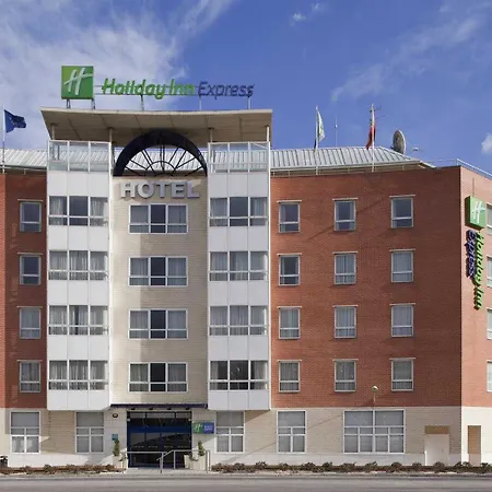 Arena Hotel