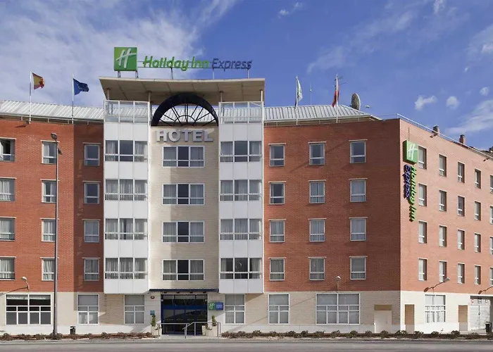 Arena Hotel