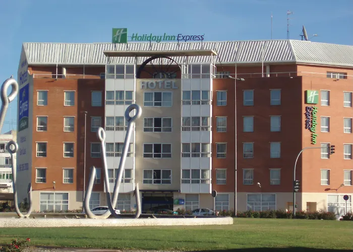 Hotel Arena 3*