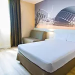 Arena 3*