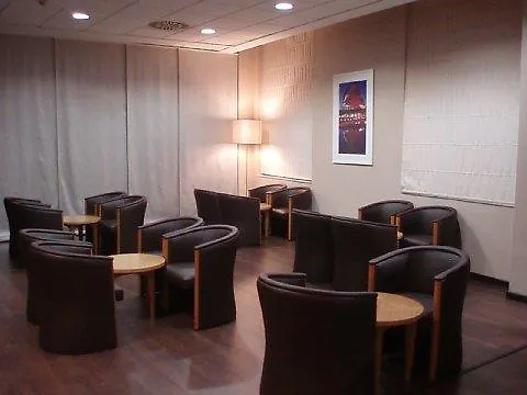 Arena 3*